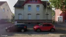 Apartment for rent, Unna, Nordrhein-Westfalen, Königsheide, Germany