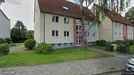 Apartment for rent, Gelsenkirchen, Nordrhein-Westfalen, Im Busche, Germany