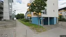 Apartment for rent, Bochum, Nordrhein-Westfalen, Dr.-C.-Otto-Straße, Germany