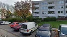 Apartment for rent, Wesel, Nordrhein-Westfalen, Bernsteinstraße, Germany