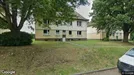 Apartment for rent, Bochum, Nordrhein-Westfalen, Castroper Hellweg, Germany