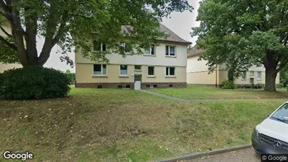 Apartments for rent in Bochum - Photo from Google Street View