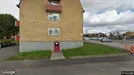 Apartment for rent, Östra Göinge, Skåne County, Västra Järnvägsgatan, Sweden
