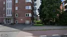 Apartment for rent, Oslo Sagene, Oslo, Brochmanns gate, Norway