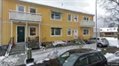 Apartment for rent, Västerås, Västmanland County, Wahlbecksgatan, Sweden