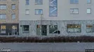 Apartment for rent, Linköping, Östergötland County, Industrigatan, Sweden