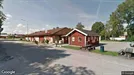 Apartment for rent, Ljungby, Kronoberg County, Unnarydsvägen, Sweden
