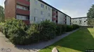 Apartment for rent, Norrköping, Östergötland County, Idrottsgatan, Sweden