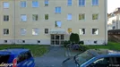 Apartment for rent, Hallsberg, Örebro County, &lt;span class=&quot;blurred street&quot; onclick=&quot;ProcessAdRequest(10415084)&quot;&gt;&lt;span class=&quot;hint&quot;&gt;See streetname&lt;/span&gt;[xxxxxxxxxxxxx]&lt;/span&gt;