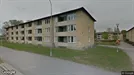 Apartment for rent, Linköping, Östergötland County, Luftvärnsgatan