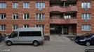 Apartment for rent, Landskrona, Skåne County, Föreningsgatan, Sweden