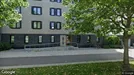 Apartment for rent, Limhamn/Bunkeflo, Malmö, Limhamnsgårdens Allé, Sweden