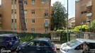 Apartment for rent, Rome, Via Bartolomeo Gosio