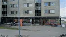 Apartment for rent, Jyväskylä, Keski-Suomi, Viitaniementie, Finland