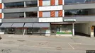 Apartment for rent, Pori, Satakunta, Valtakatu, Finland