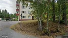 Apartment for rent, Kouvola, Kymenlaakso, Kiveliöntie