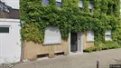 Apartment for rent, Gelsenkirchen, Nordrhein-Westfalen, Josefstraße, Germany