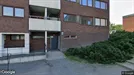 Apartment for rent, Norrköping, Östergötland County, &lt;span class=&quot;blurred street&quot; onclick=&quot;ProcessAdRequest(10419655)&quot;&gt;&lt;span class=&quot;hint&quot;&gt;See streetname&lt;/span&gt;[xxxxxxxxxxxxx]&lt;/span&gt;