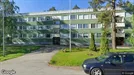 Apartment for rent, Jyväskylä, Keski-Suomi, Kirkkotie, Finland