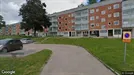 Apartment for rent, Arvika, Värmland County, &lt;span class=&quot;blurred&quot; onclick=&quot;ProcessAdRequest(10421566)&quot;&gt;[xxxxx]&lt;/span&gt;