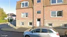 Apartment for rent, Skive, Central Jutland Region, &lt;span class=&quot;blurred street&quot; onclick=&quot;ProcessAdRequest(10422052)&quot;&gt;&lt;span class=&quot;hint&quot;&gt;See streetname&lt;/span&gt;[xxxxxxxxxxxxx]&lt;/span&gt;