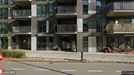 Apartment for rent, Østerbro, Copenhagen, Marmorvej, Denmark