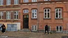 Apartment for rent, Odense C, Odense, Vindegade, Denmark