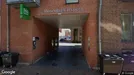 Apartment for rent, Odense C, Odense, Vesterbro, Denmark