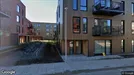 Apartment for rent, Åbyhøj, Aarhus, Lokesvej, Denmark