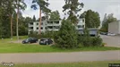 Apartment for rent, Lahti, Päijät-Häme, Kiekkokatu