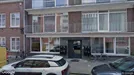 Apartment for rent, Turnhout, Antwerp (Province), Pieter De Nefstraat, Belgium