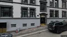 Apartment for rent, Oslo Frogner, Oslo, Rosenborggata, Norway