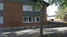 Apartment for rent, Östersund, Jämtland County, &lt;span class=&quot;blurred street&quot; onclick=&quot;ProcessAdRequest(1042267)&quot;&gt;&lt;span class=&quot;hint&quot;&gt;See streetname&lt;/span&gt;[xxxxxxxxxxxxx]&lt;/span&gt;