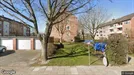Apartment for rent, Steinburg, Schleswig-Holstein, Flensburger Str., Germany