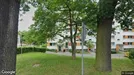 Apartment for rent, Chemnitz, Sachsen, Am Stadtpark, Germany