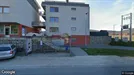 Apartment for rent, Brno-Bohunice, Brno, Jezerůvky, Czech Republic