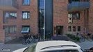 Apartment for rent, Halmstad, Halland County, Lundgrens gata, Sweden