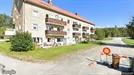 Apartment for rent, Örnsköldsvik, Västernorrland County, Bruksvägen, Sweden