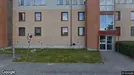 Apartment for rent, Södertälje, Stockholm County, Robert Anbergs väg, Sweden