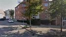 Apartment for rent, Odense C, Odense, Filosofhaven, Denmark