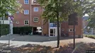 Apartment for rent, Odense C, Odense, Filosofhaven, Denmark