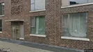 Apartment for rent, Rødovre, Greater Copenhagen, Irmavej, Denmark