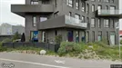 Apartment for rent, Copenhagen S, Copenhagen, Artillerivej, Denmark