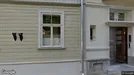 Apartment for rent, Tartu, Tartu (region), Vallikraavi, Estonia