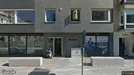 Apartment for rent, Knokke-Heist, West-Vlaanderen, Burgemeester Frans Desmidtplein, Belgium