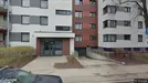 Apartment for rent, Riga Pleskodāle, Riga, Stendes, Latvia