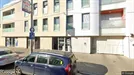 Apartment for rent, Debreceni, Észak-Alföld, Péterfia utca, Hungary