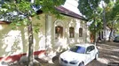 Apartment for rent, Kecskeméti, Dél-Alföld, Kecskeméti Végh Mihály tér, Hungary