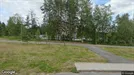 Apartment for rent, Rovaniemi, Lappi, Matkajängäntie, Finland