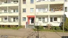 Apartment for rent, Chemnitz, Sachsen, Straße Usti nad Labem, Germany